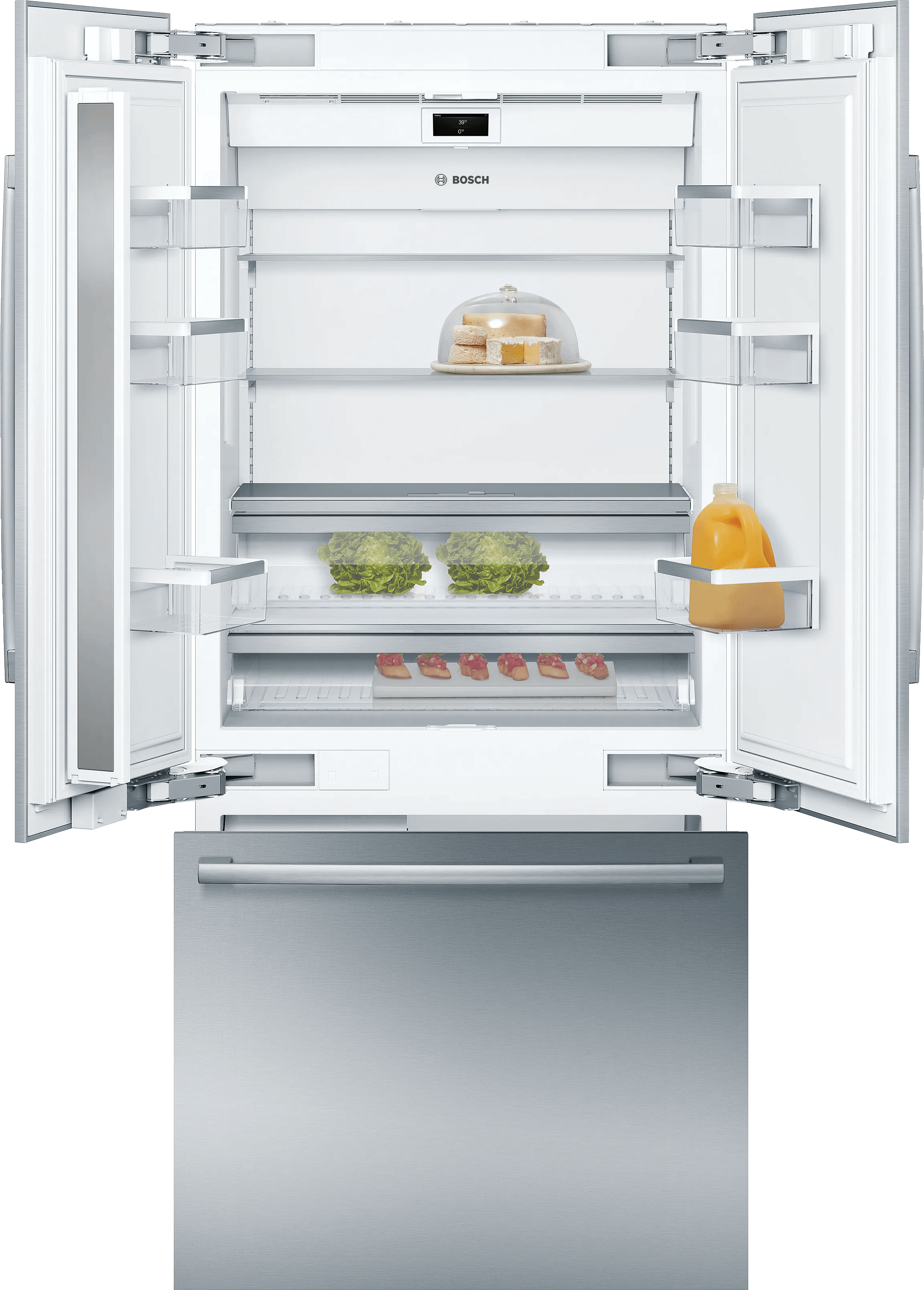 Shop Single Image 10