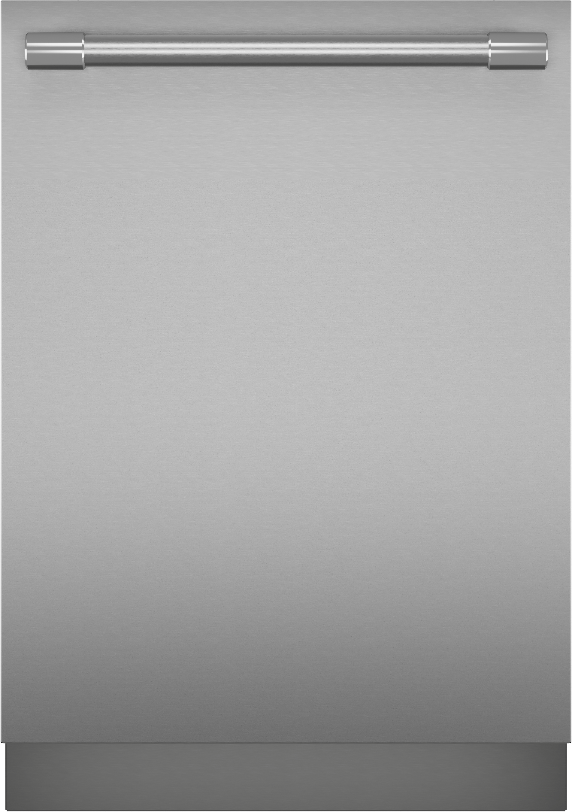 THERMADOR 24" Sapphire Fully Integrated Dishwasher Stainless Steel DWHD660EFP