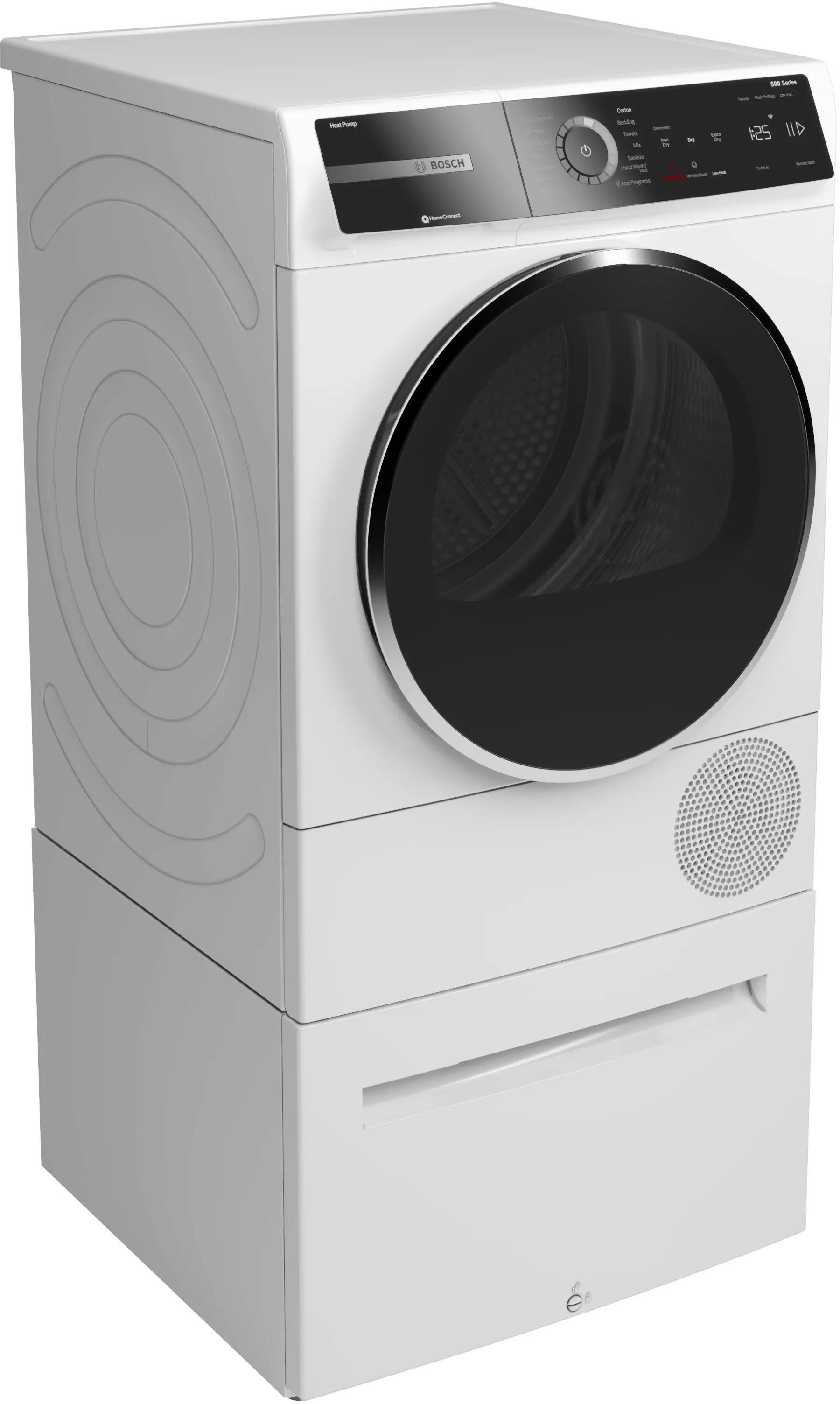 Shop Single Image 19
