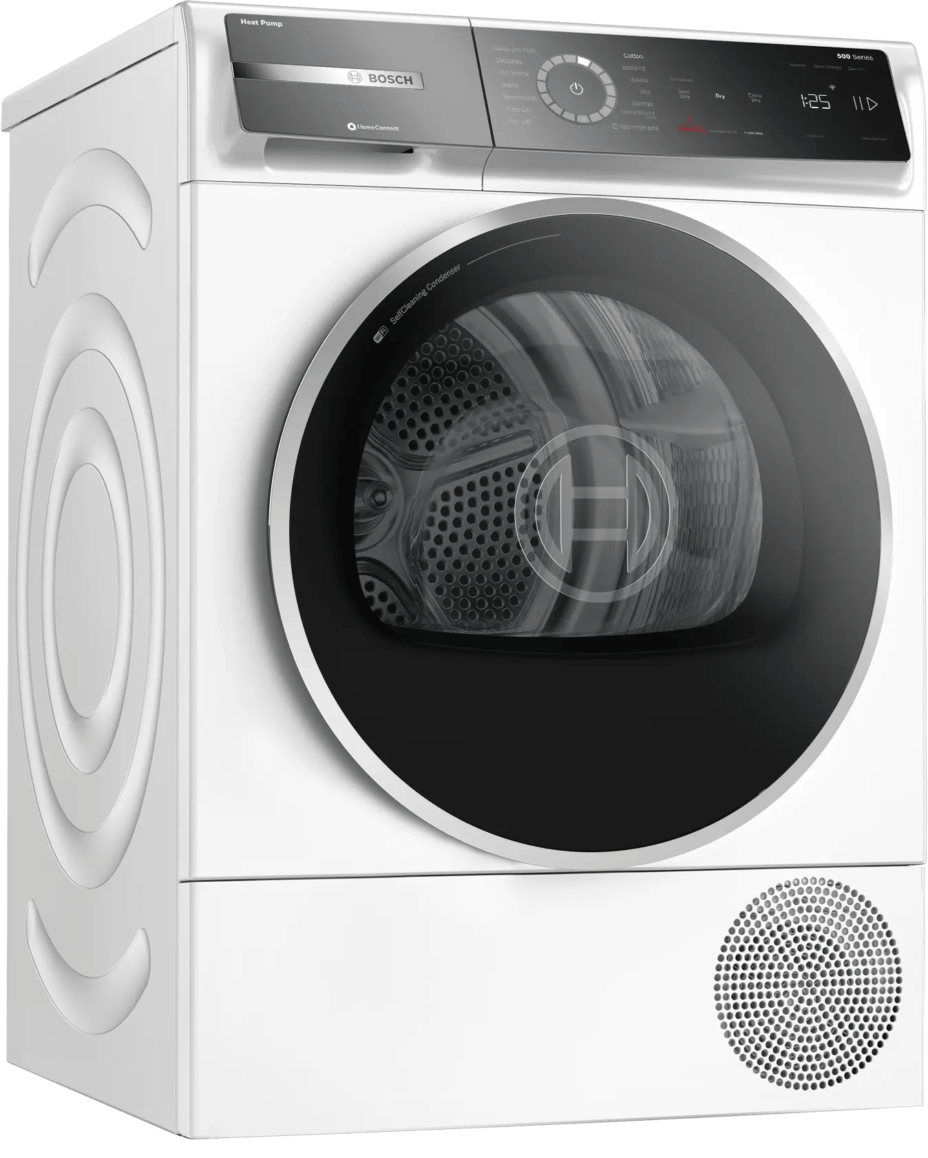 Shop Single Image 16