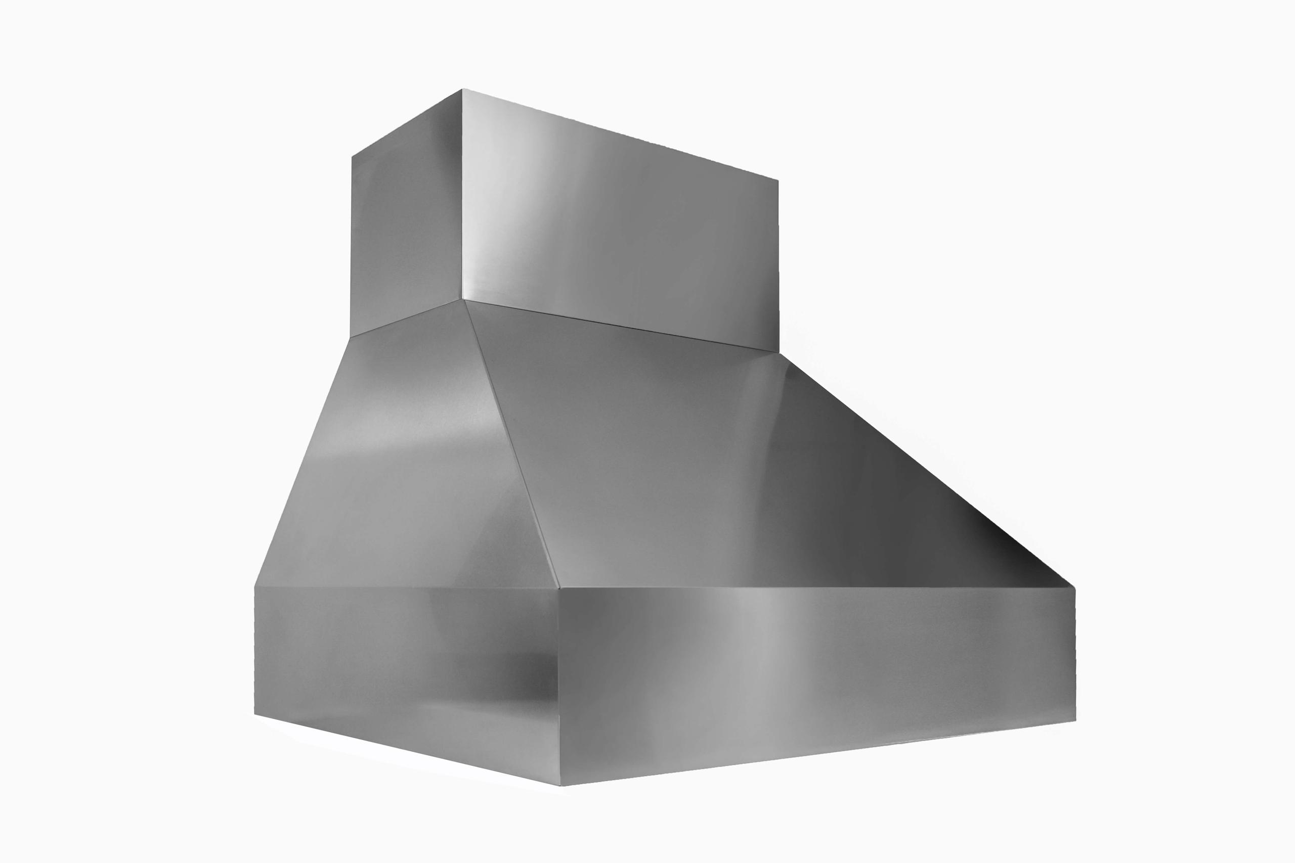 Shop Single Image 3