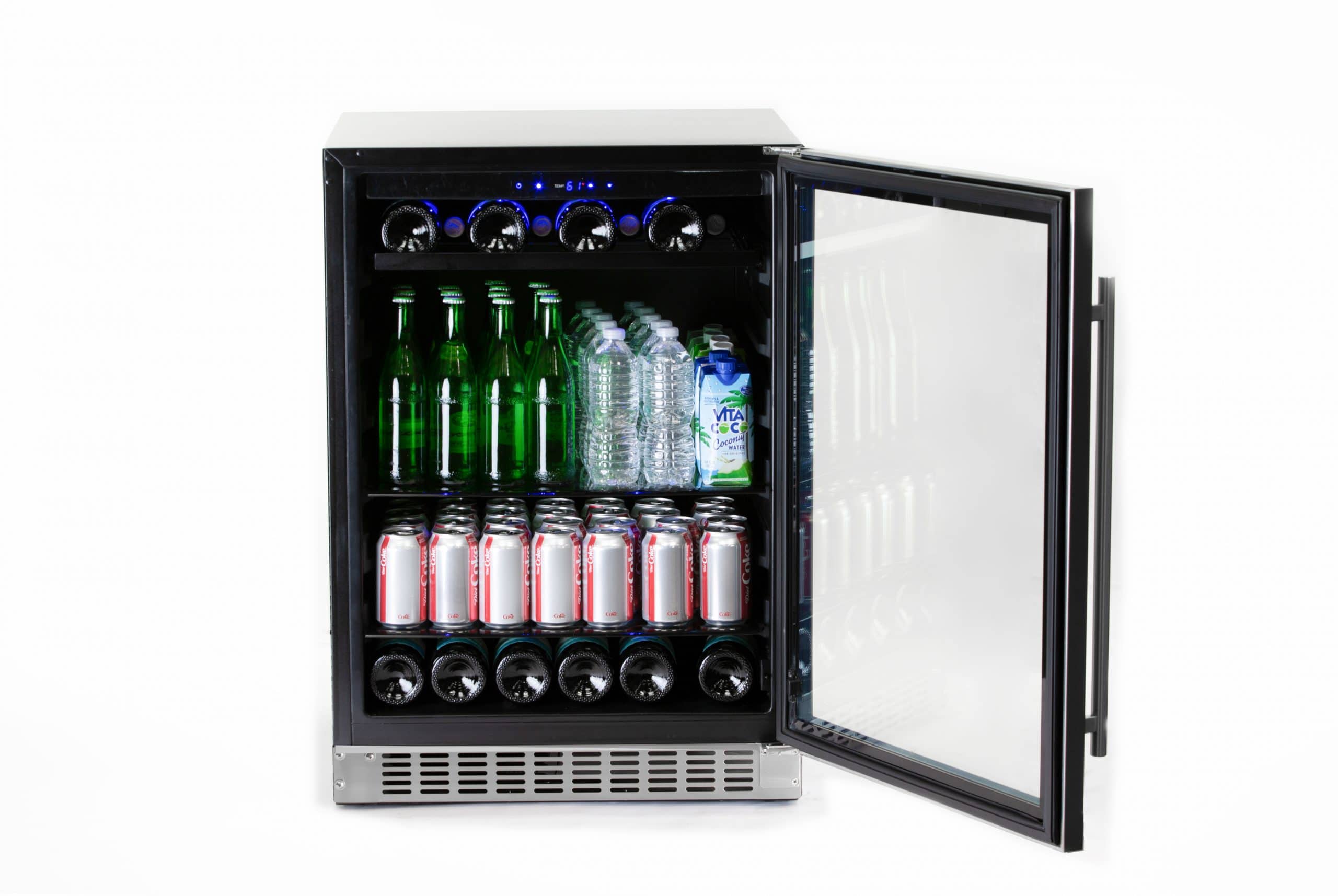 Shop Single Image 10