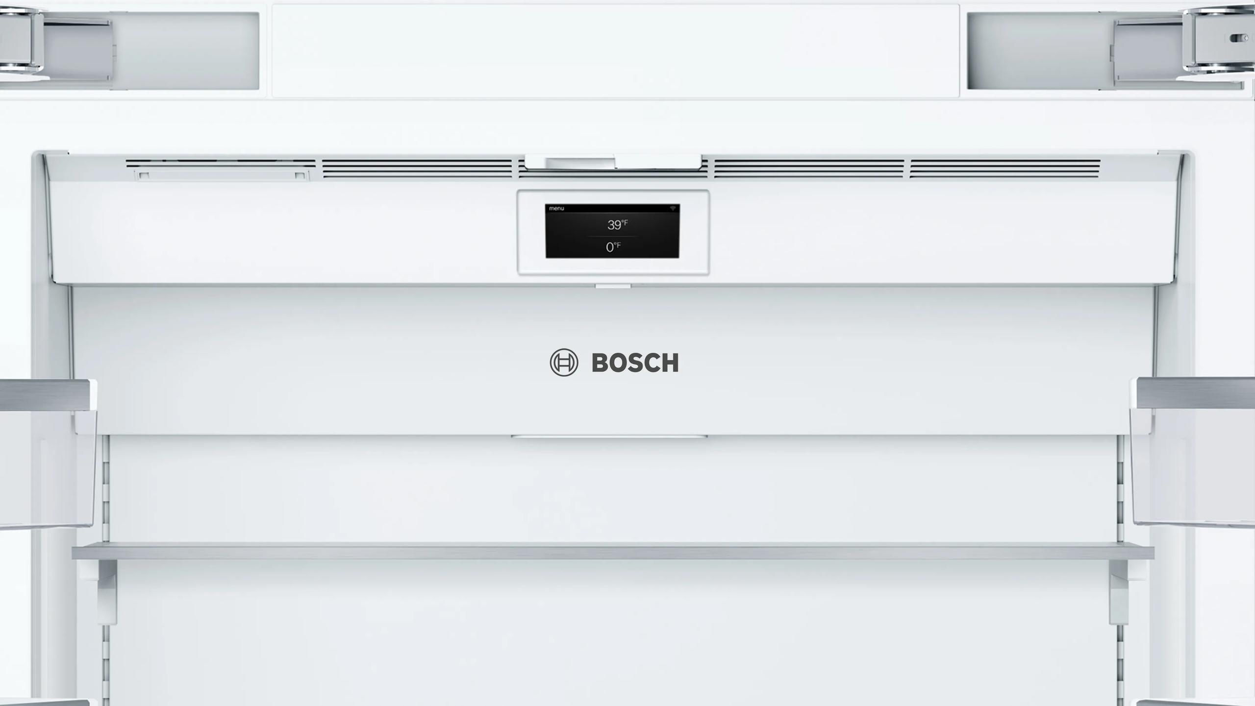 Shop Single Image 4