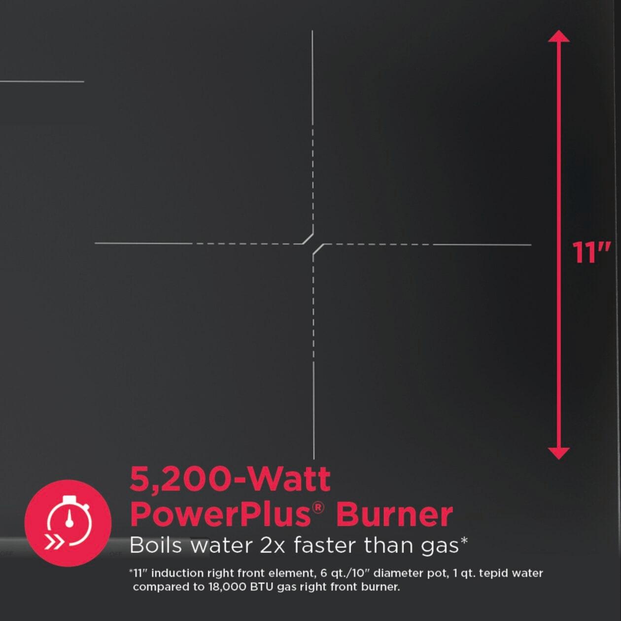 Shop Single Image 14