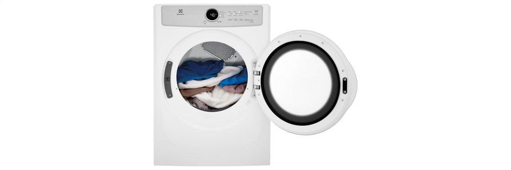 Shop Single Image 6