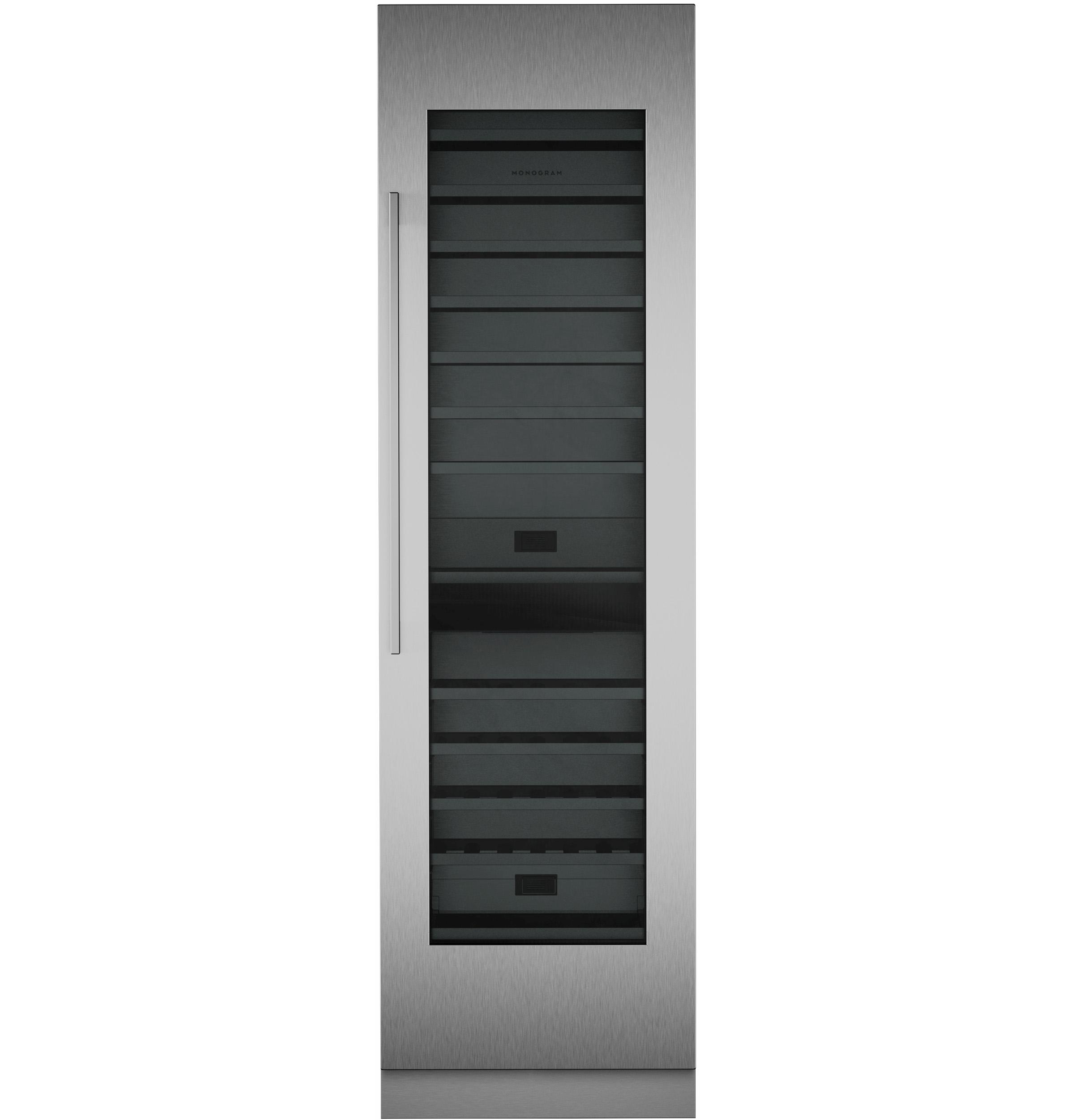 Shop Single Image 13
