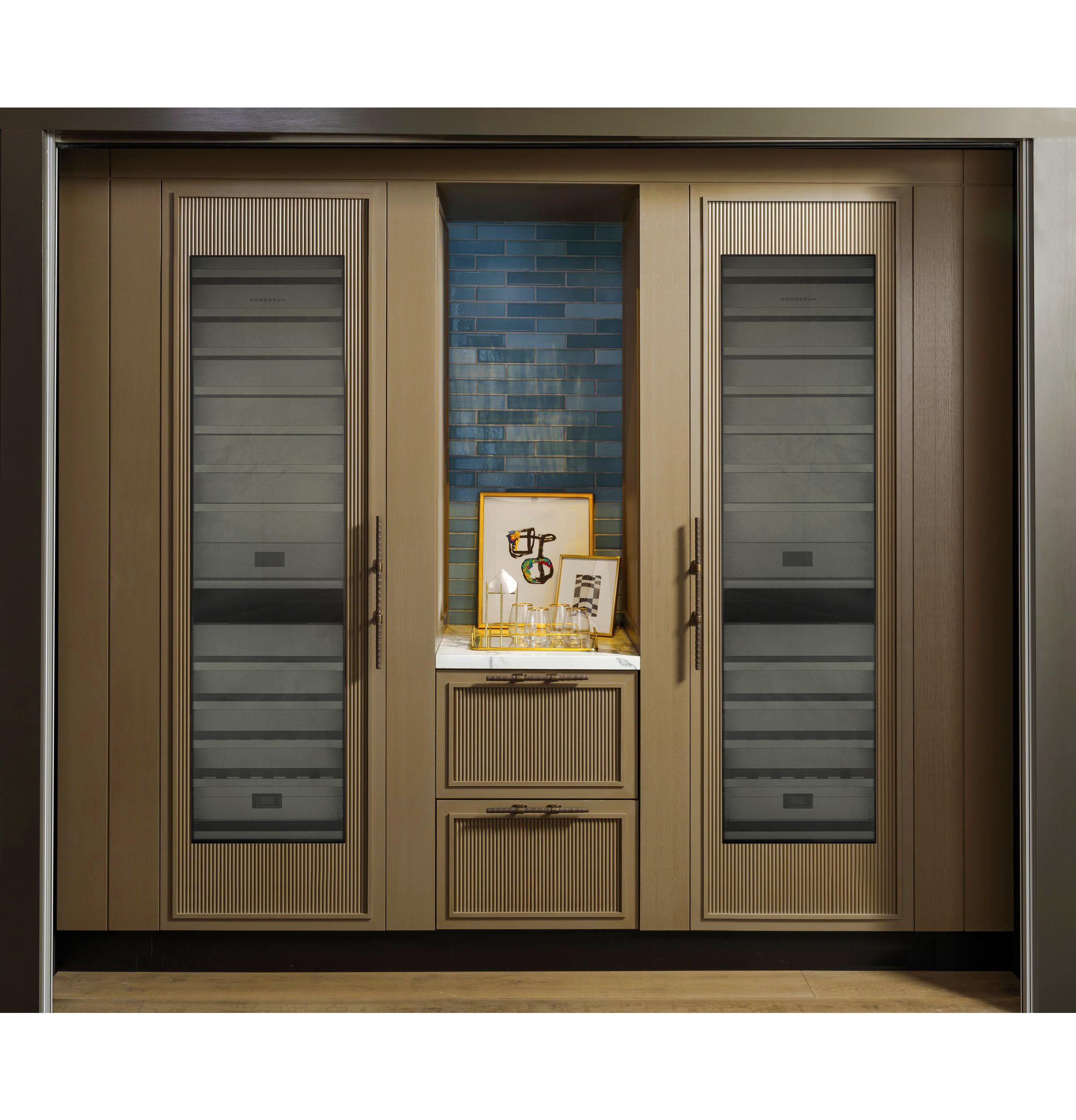 Shop Single Image 16