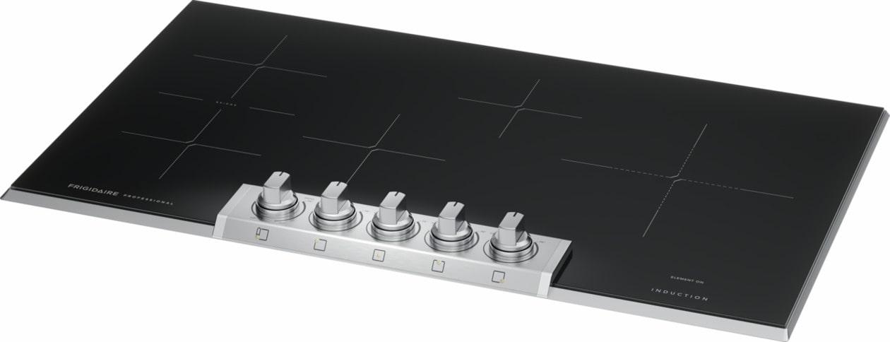 Shop Single Image 20