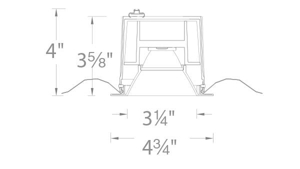 Shop Single Image 3