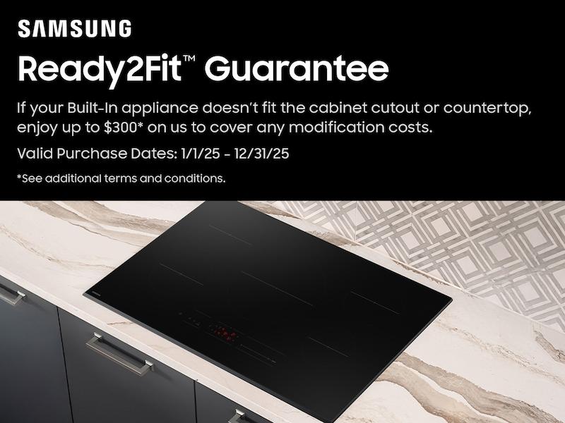 Shop Single Image 16