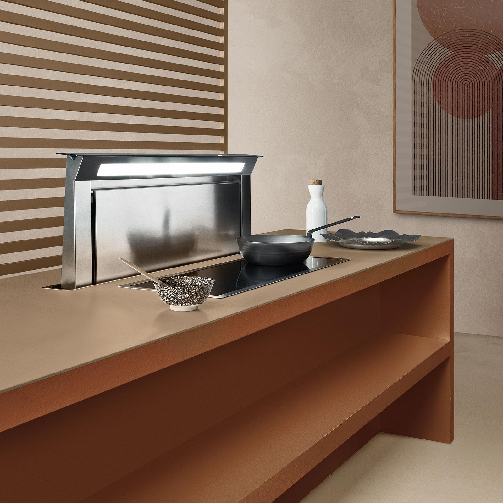 Shop Single Image 7