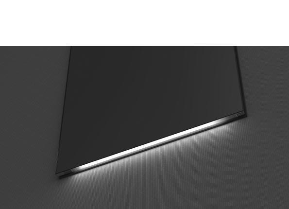 Shop Single Image 5