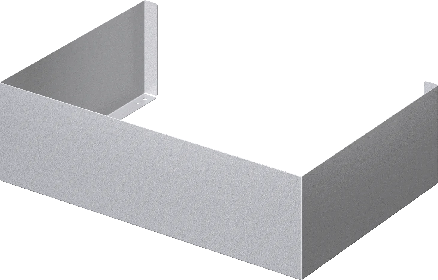Shop Single Image 1
