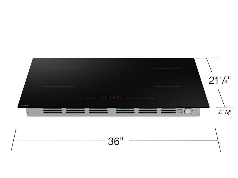 Shop Single Image 10