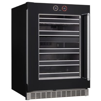 Shop Single Image 2