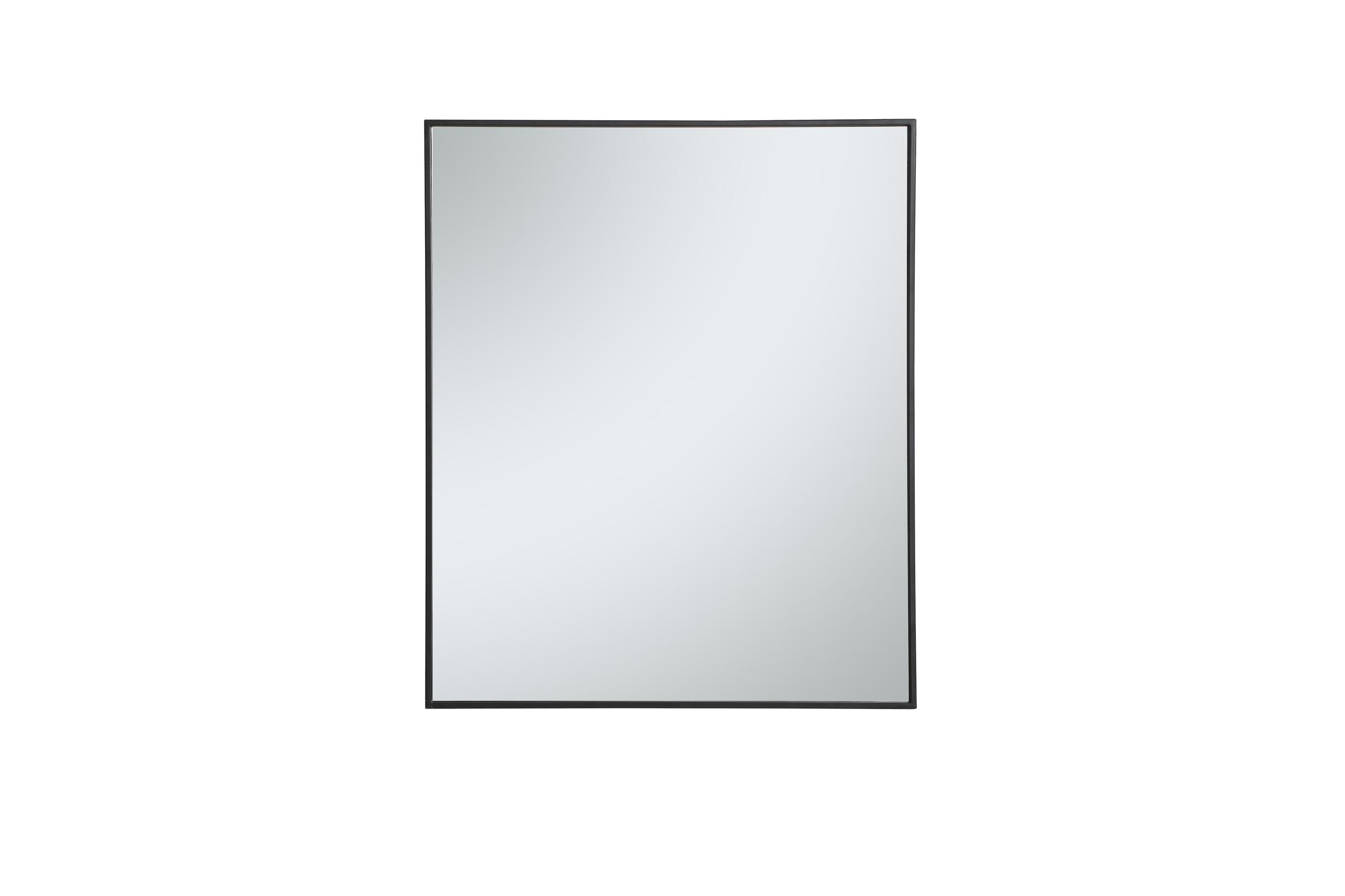 Shop Single Image 1