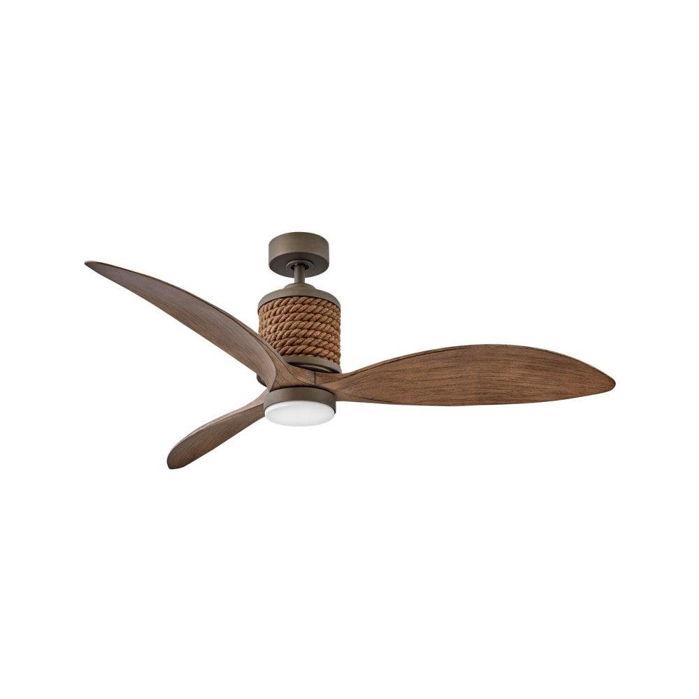 Shop Single Image 8