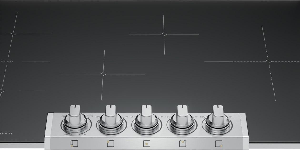 Shop Single Image 21