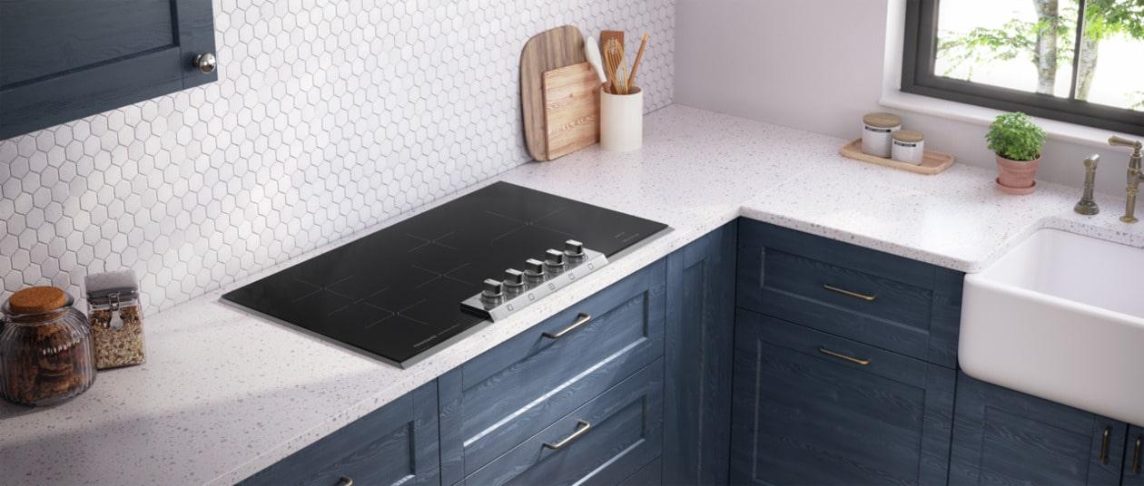 Shop Single Image 12