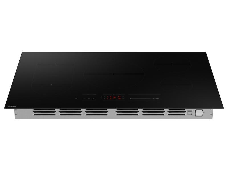 Shop Single Image 18