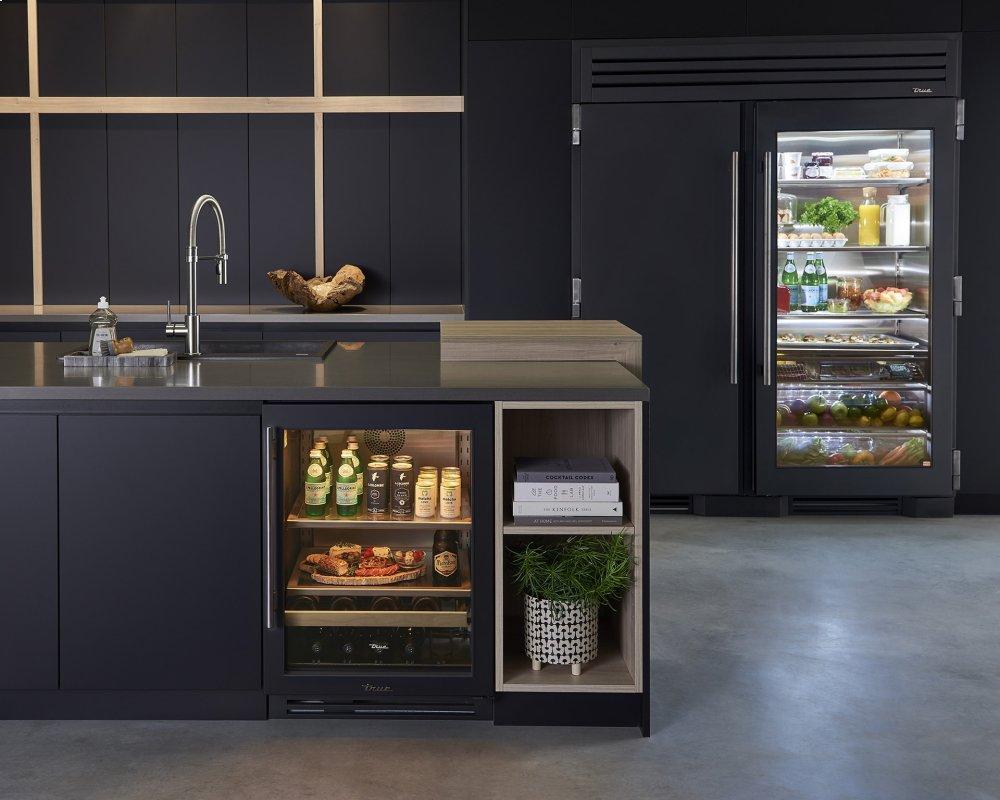 Shop Single Image 8