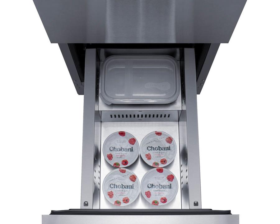 Shop Single Image 5