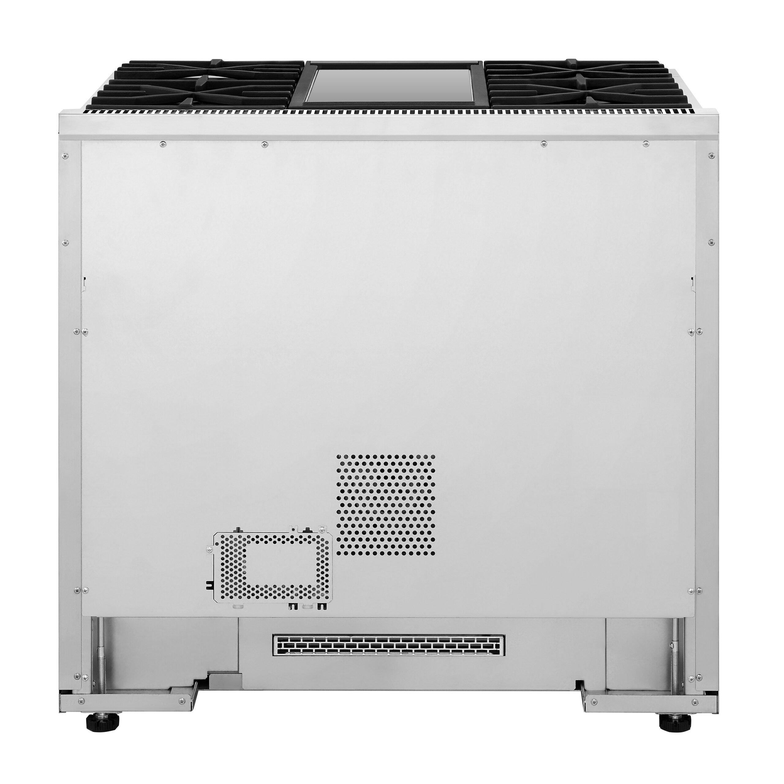 Shop Single Image 8