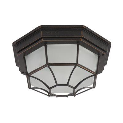 Shop Single Image 4