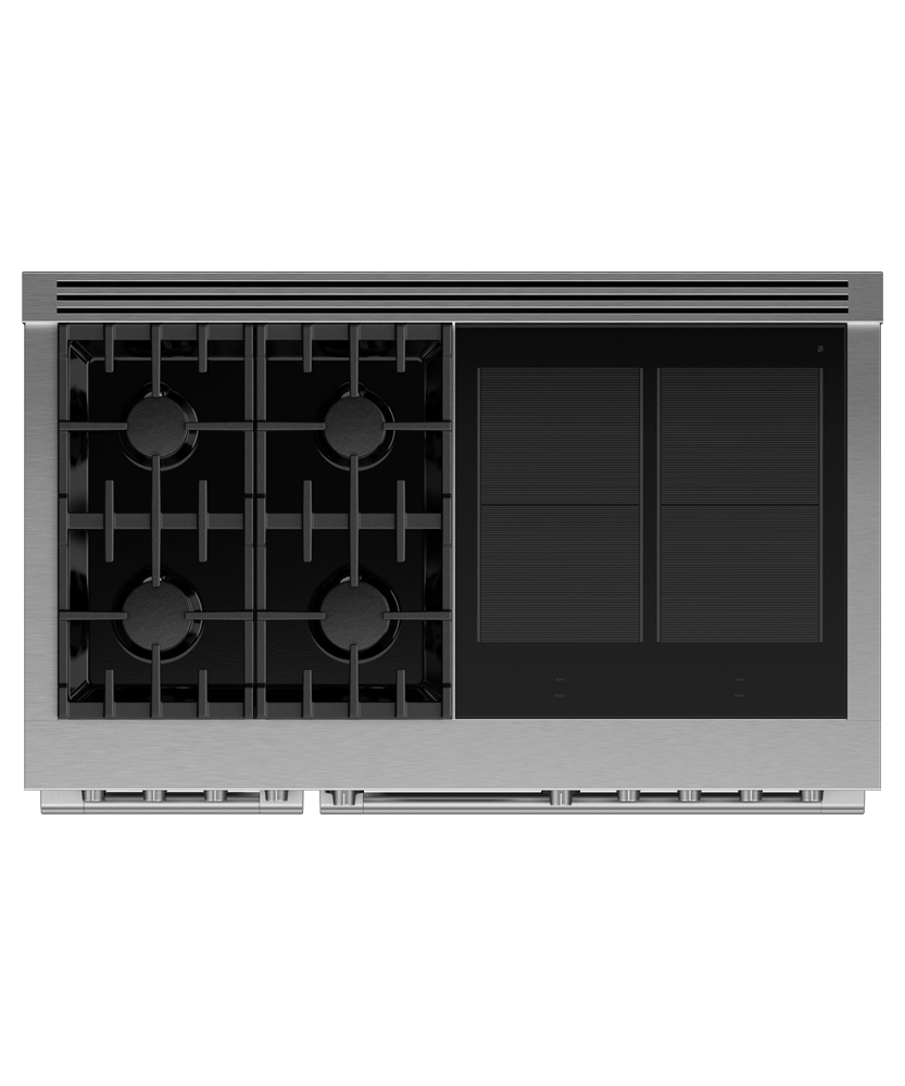 Shop Single Image 3