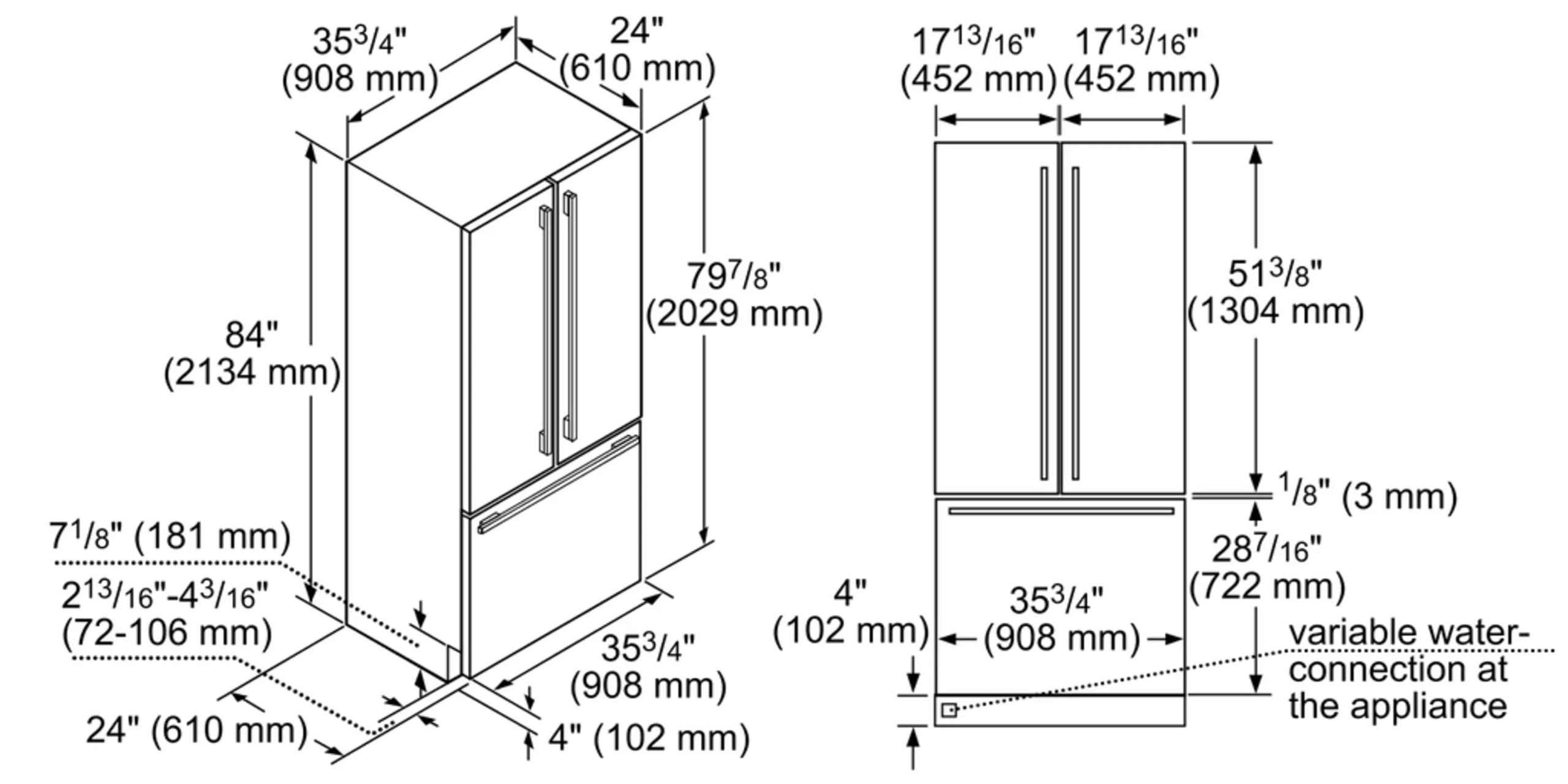 Shop Single Image 8