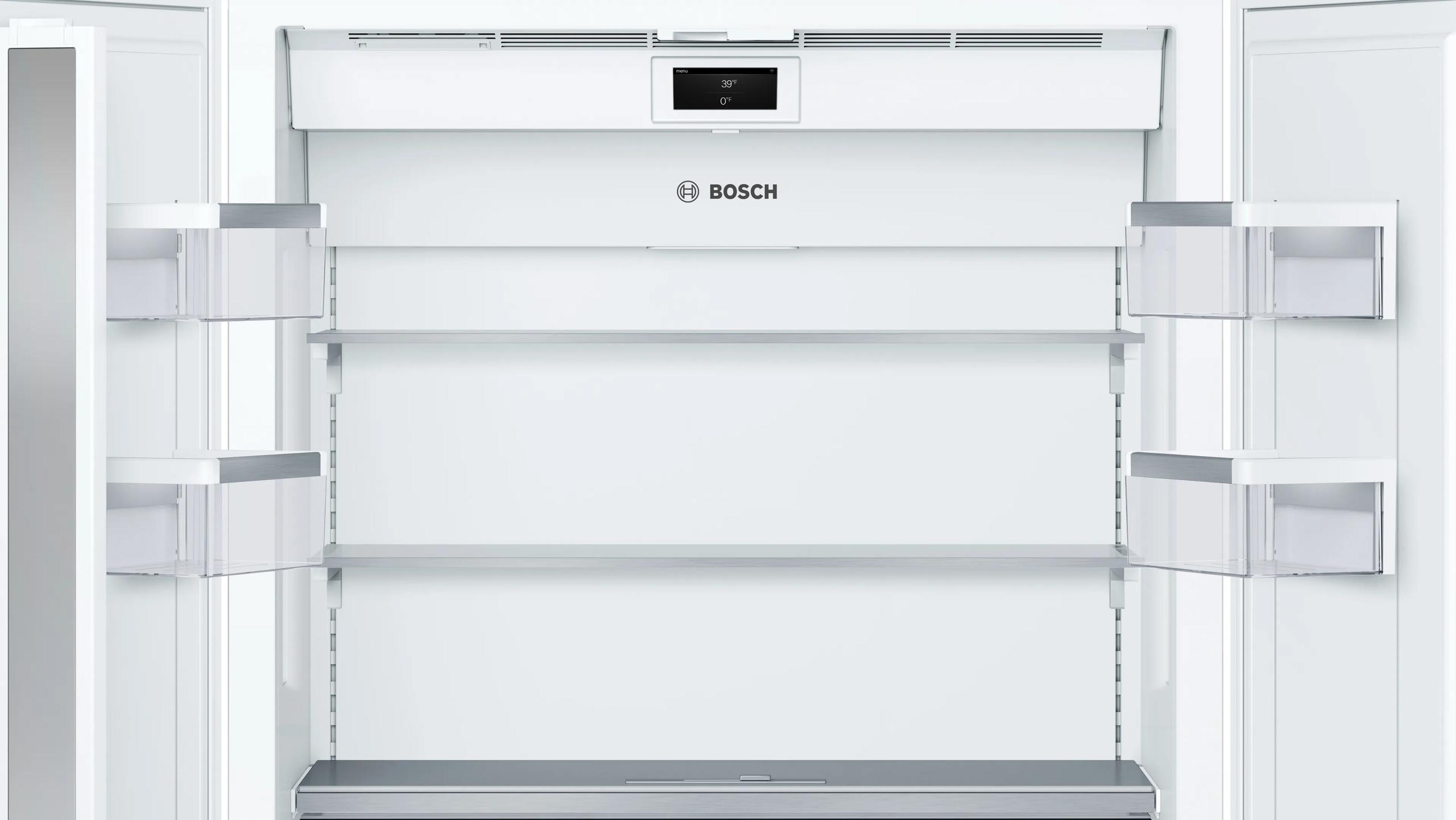 Shop Single Image 6