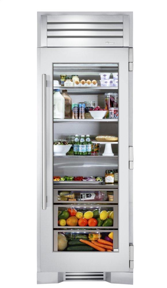 Shop Single Image 1