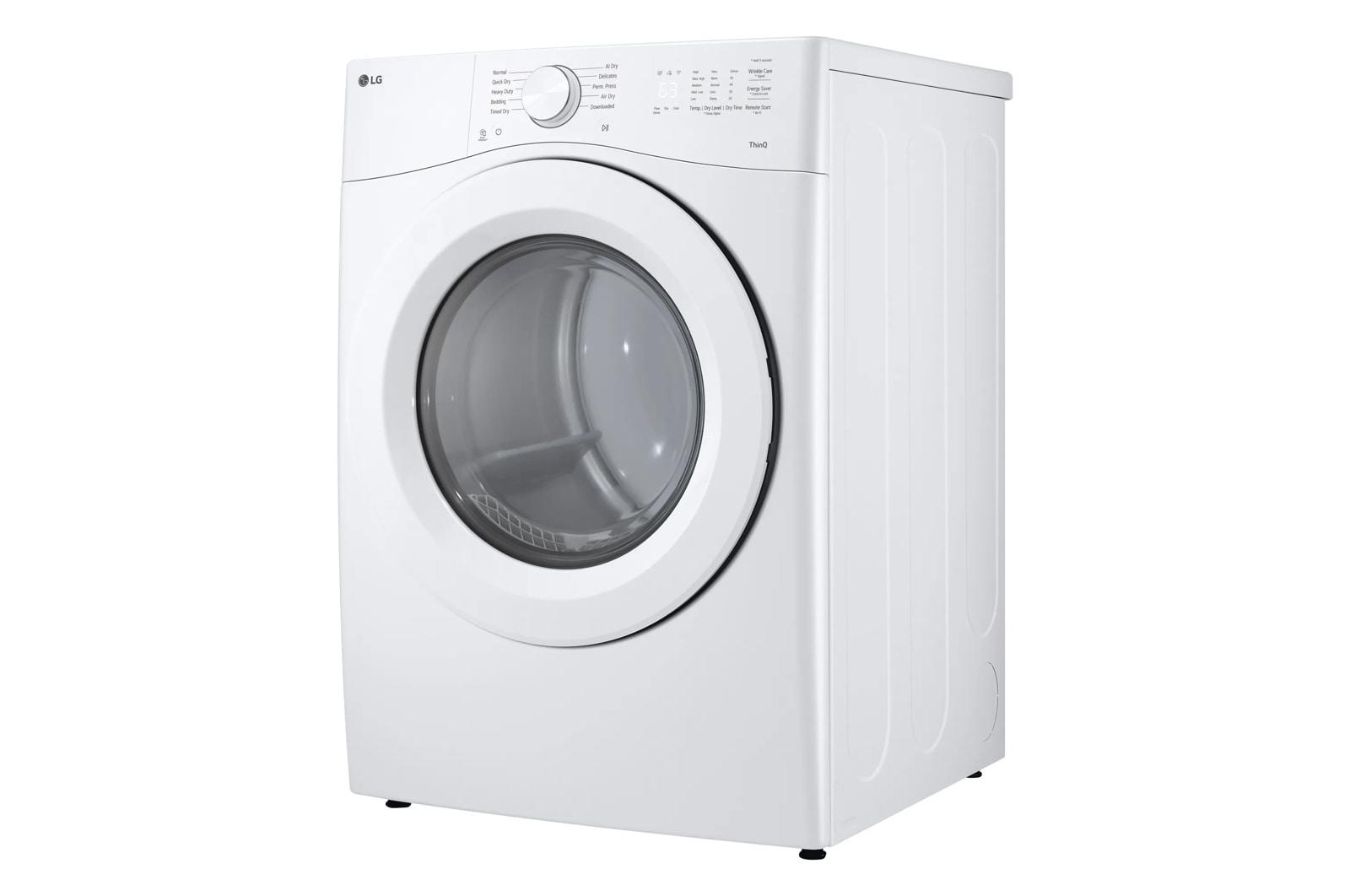 Shop Single Image 14