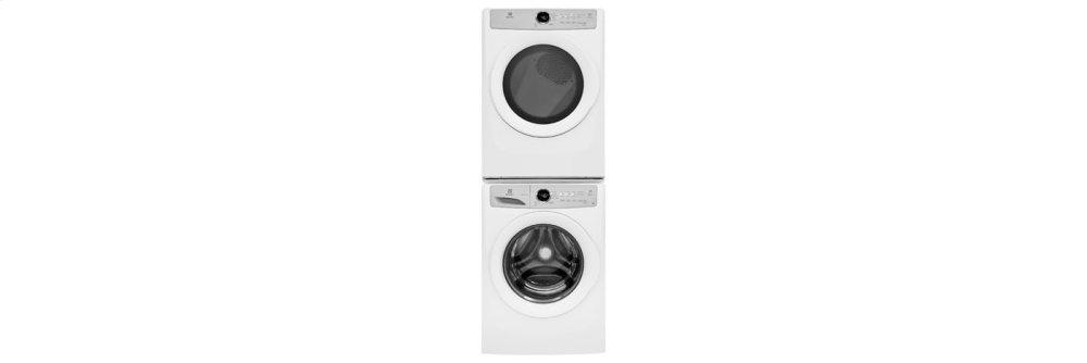 Shop Single Image 8