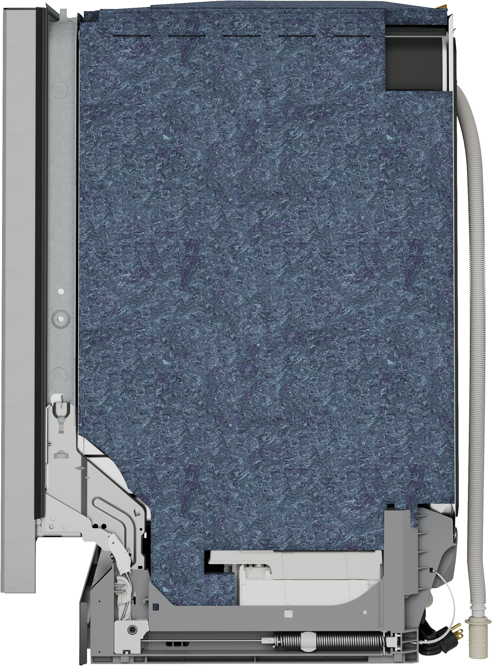 Shop Single Image 9