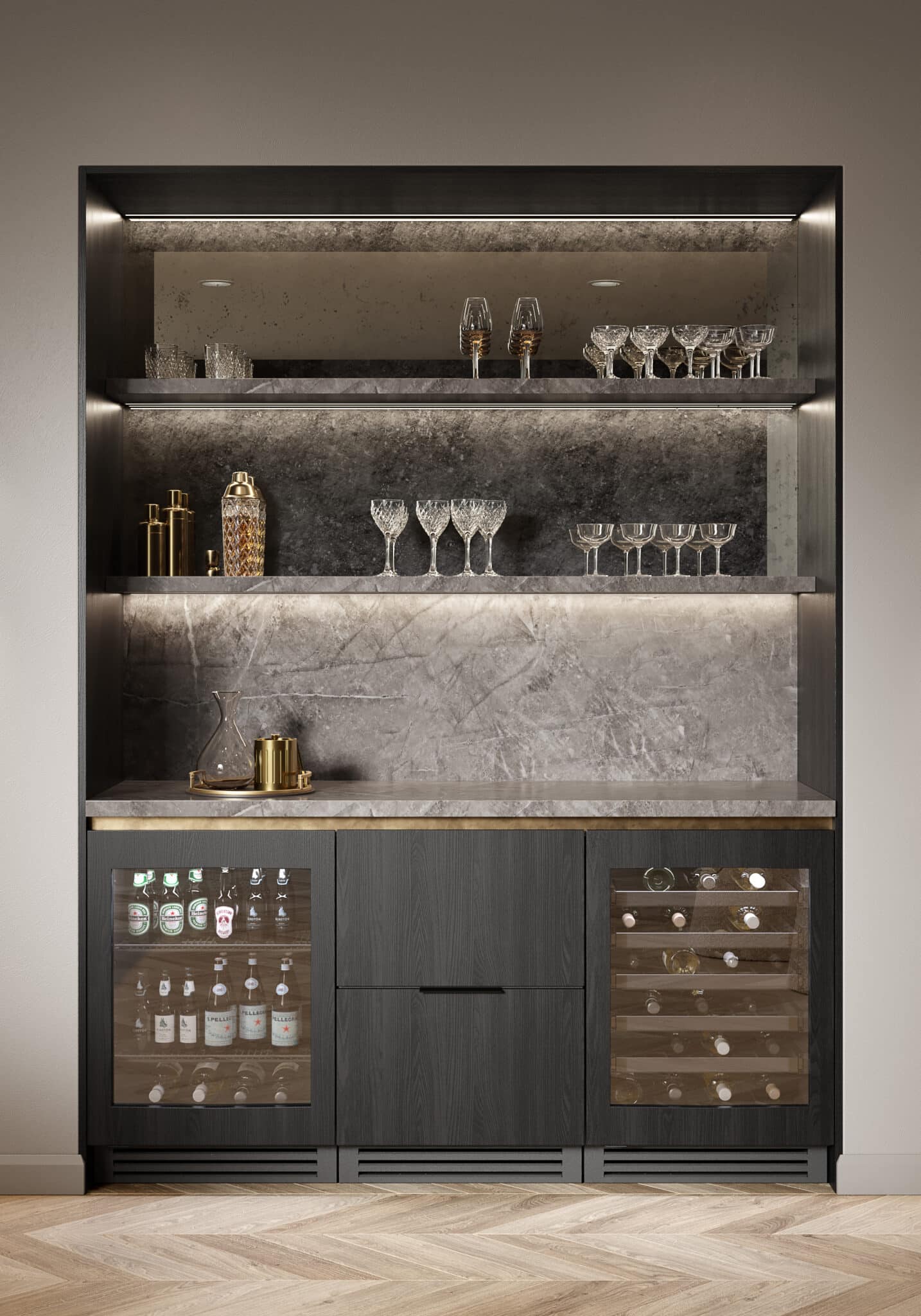 Shop Single Image 8