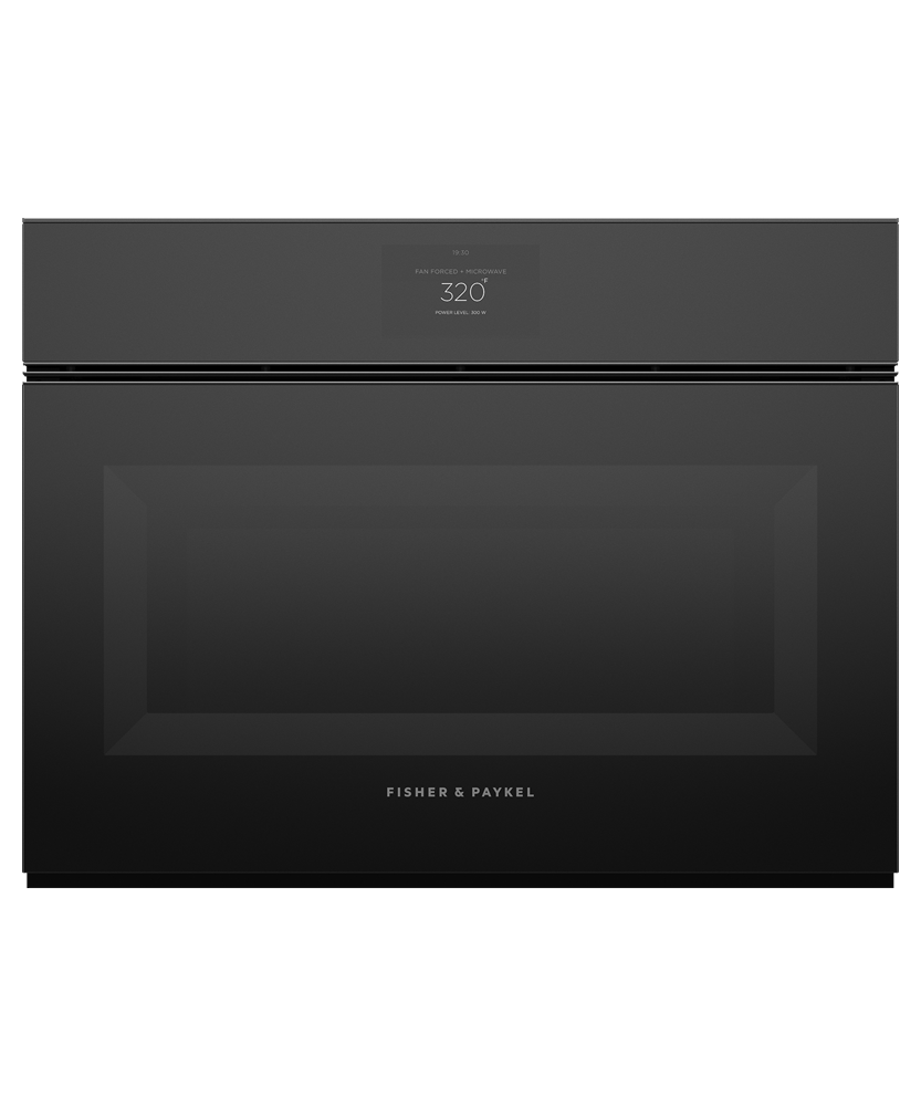 Shop Single Image 1