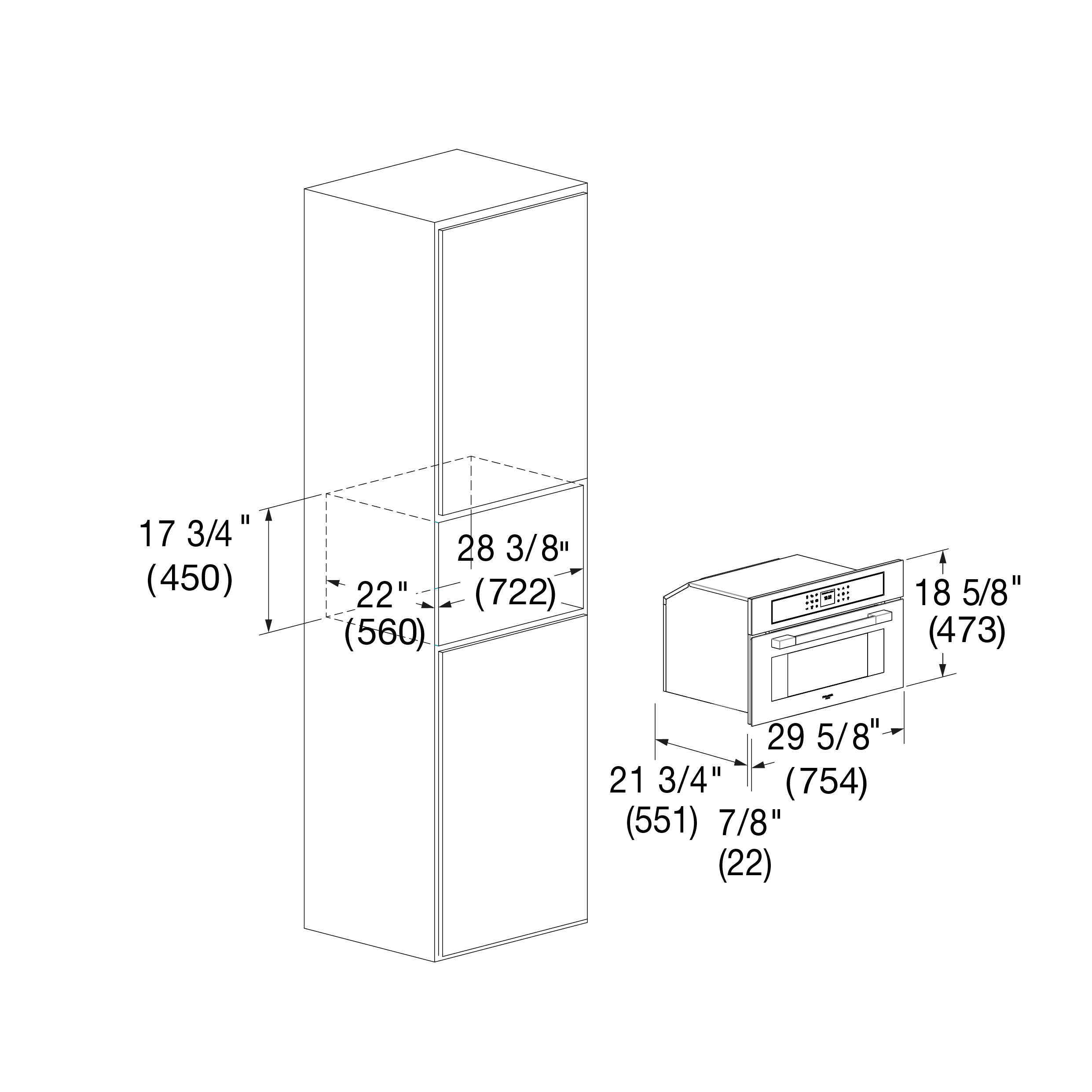 Shop Single Image 11