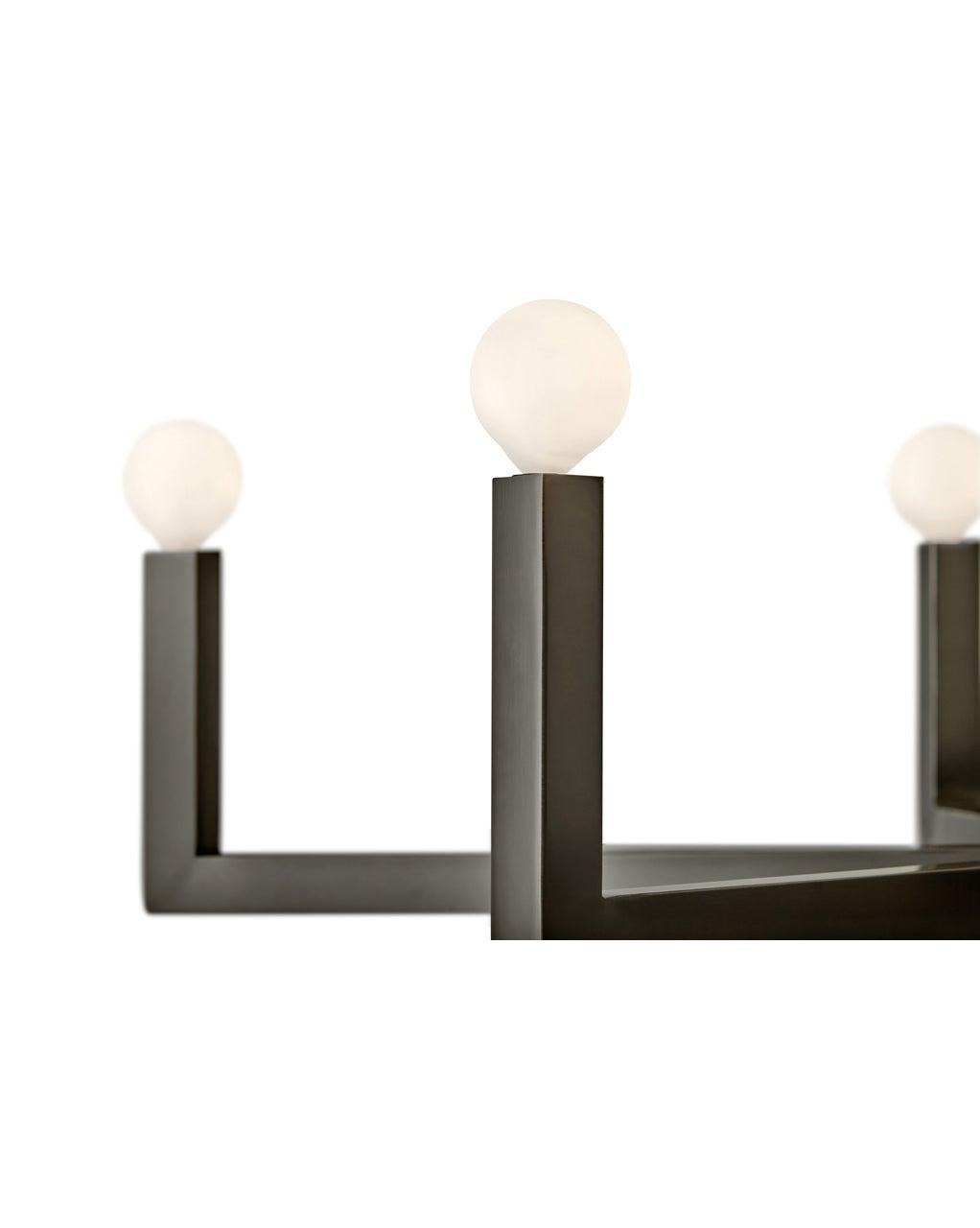 Shop Single Image 6
