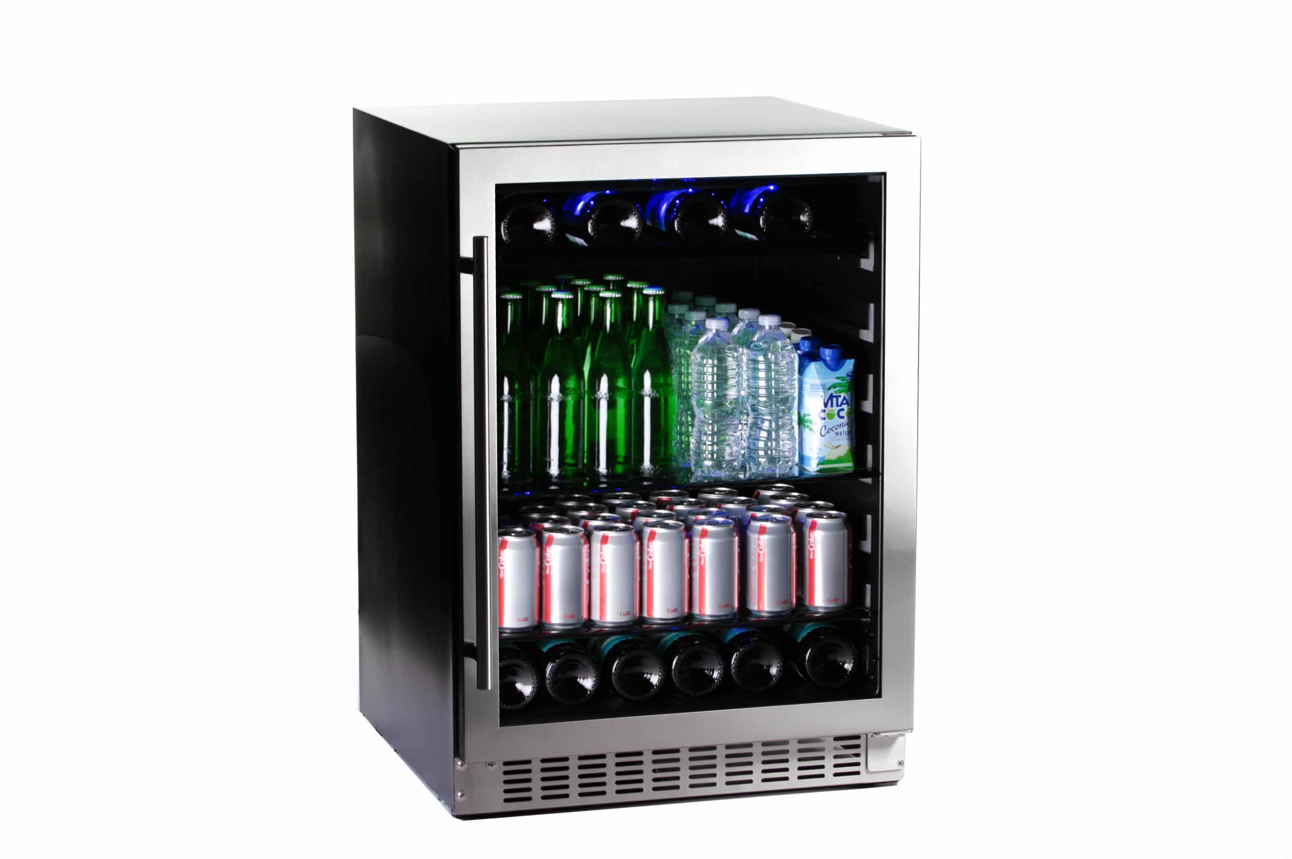 Shop Single Image 9