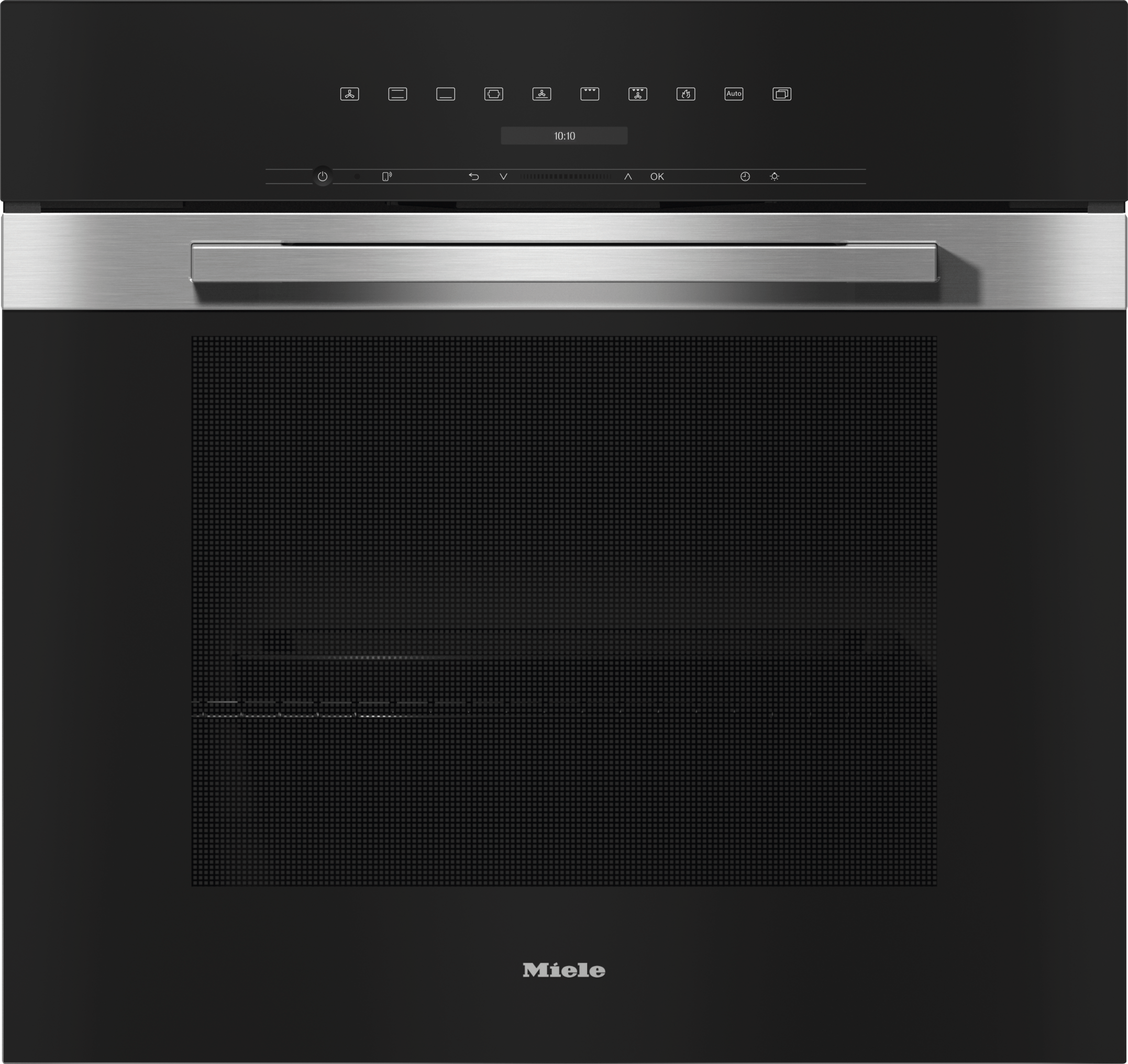 Shop Single Image 1