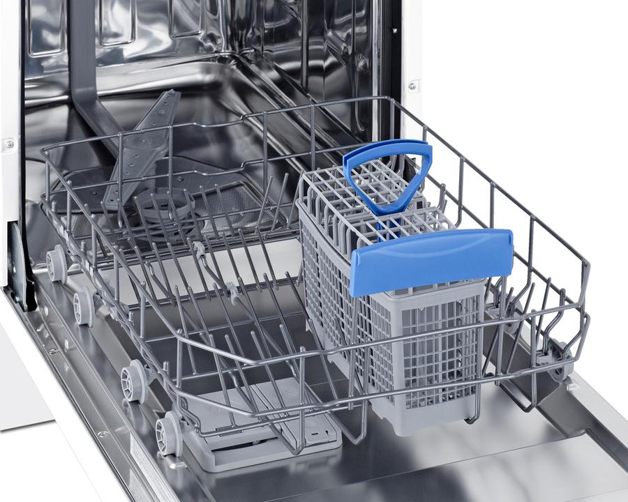 Shop Single Image 8