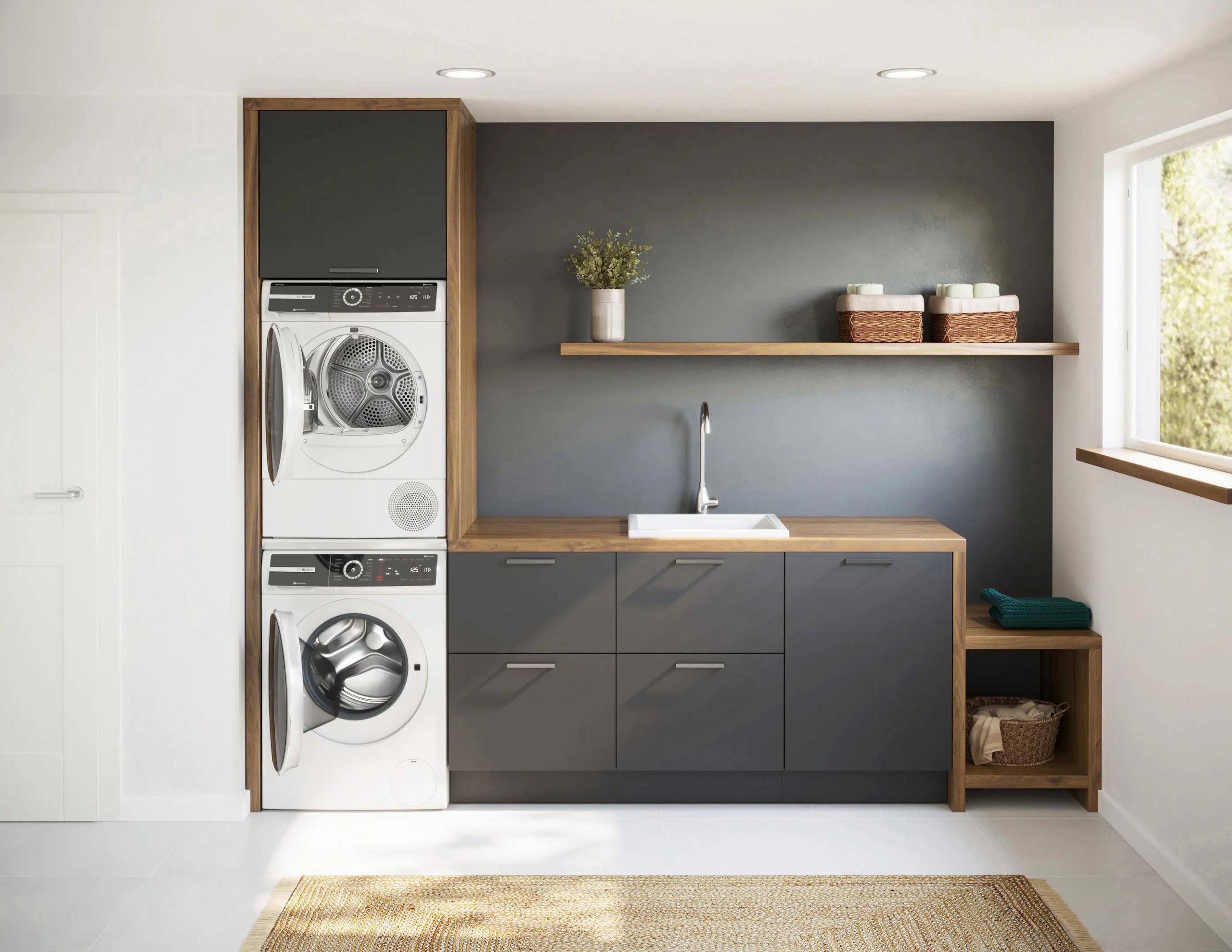 Shop Single Image 11