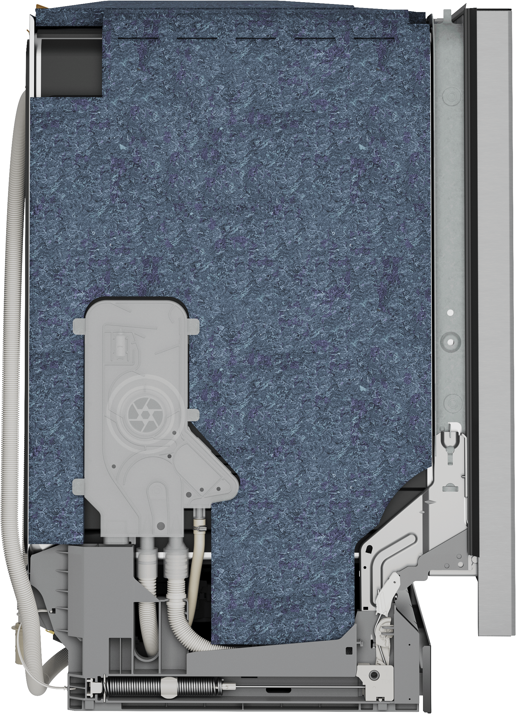 Shop Single Image 14