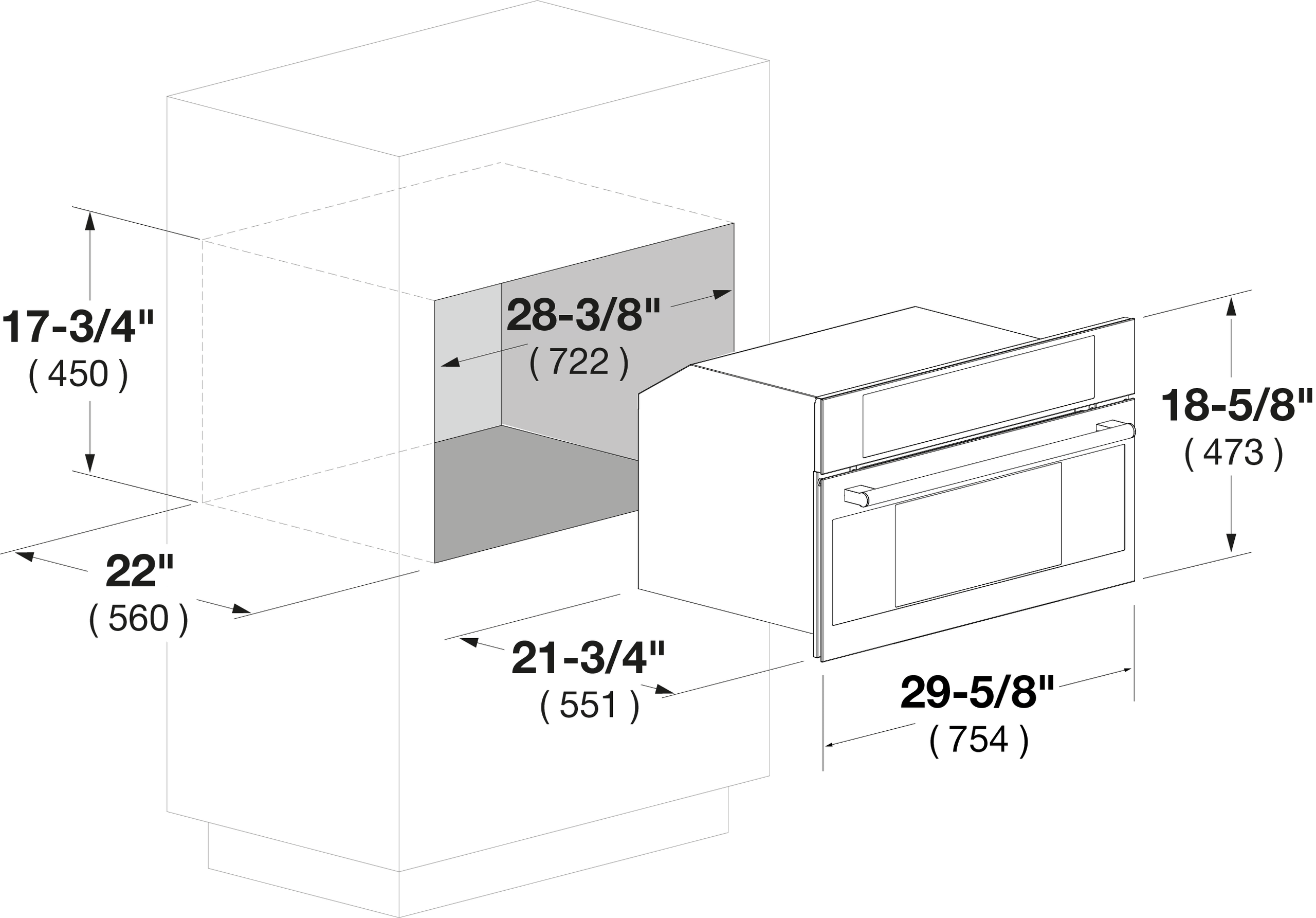 Shop Single Image 7