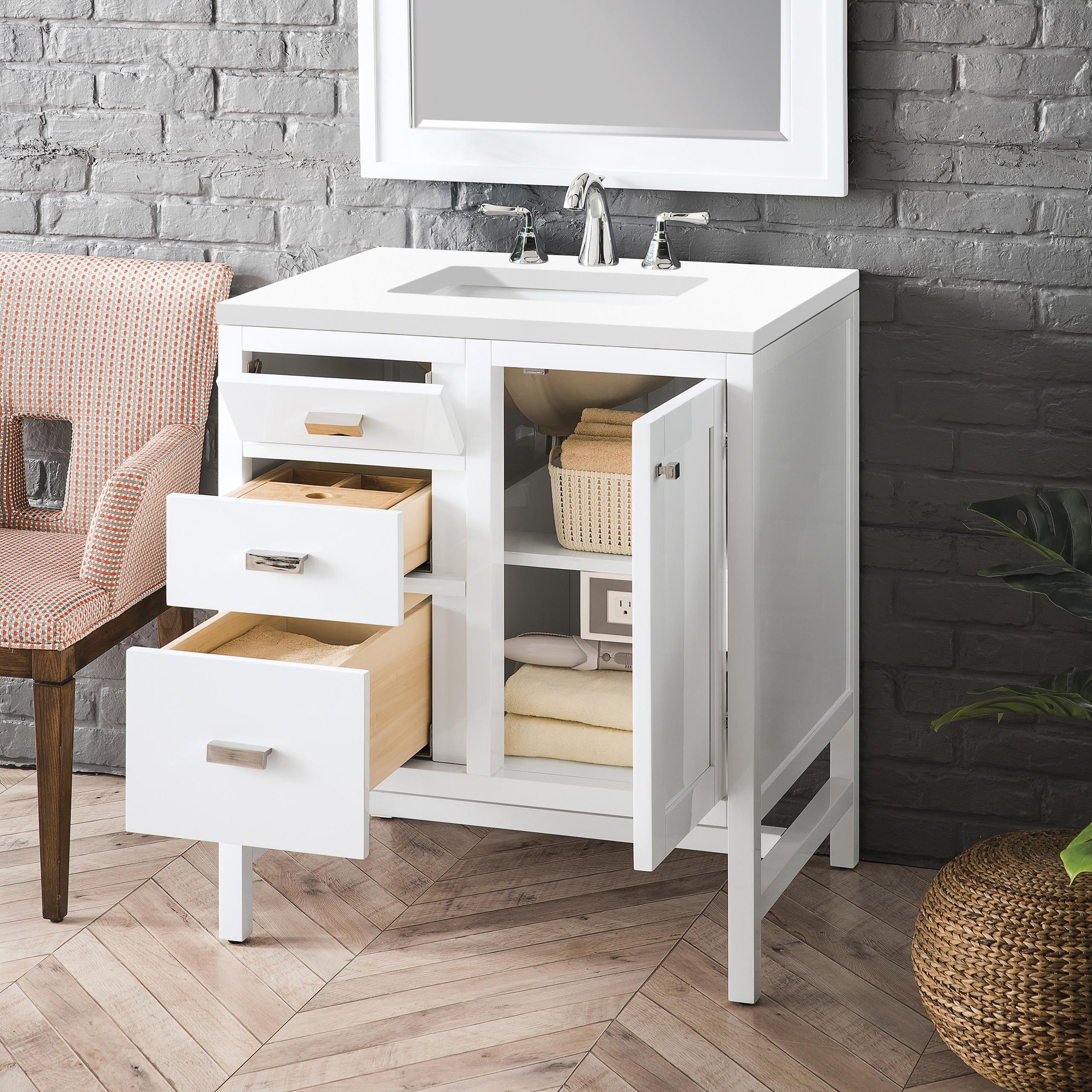 Shop Single Image 6