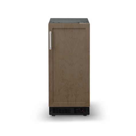 Shop Single Image 1