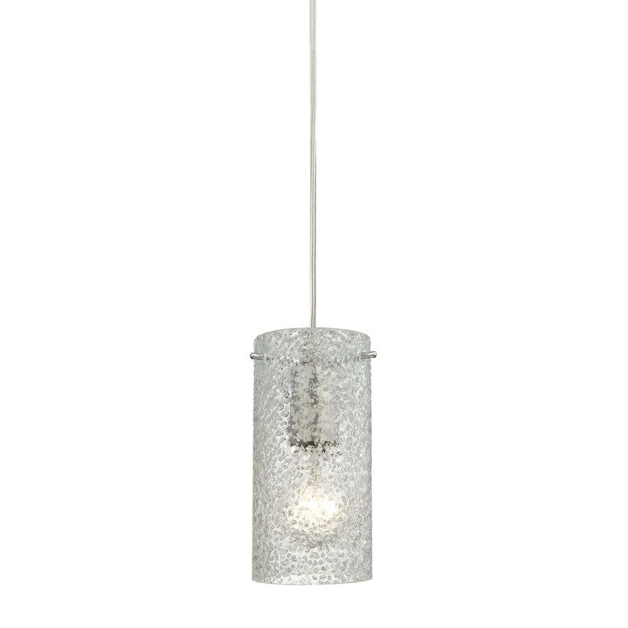 Shop Single Image 1
