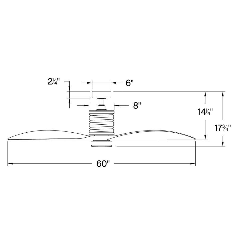 Shop Single Image 3