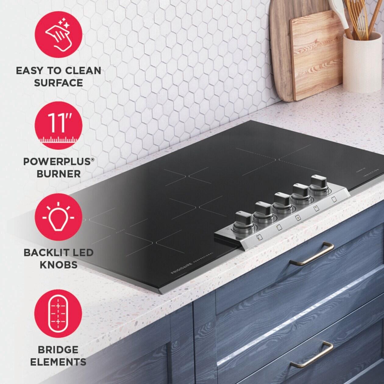 Shop Single Image 13